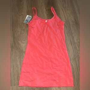 BKE Coral Tank Top‎